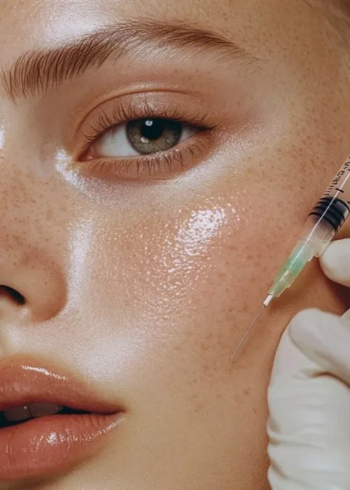 Máster Enfermería Estética Madrid, Sevilla, Canarias 2026-2027 - Nurson Formacion