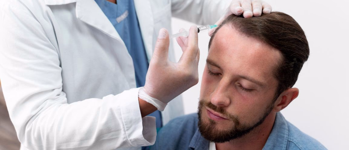 Exosomas capilar - Nurson