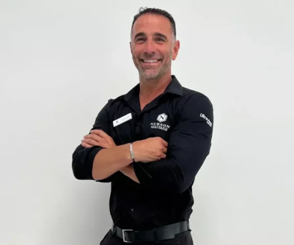 Masterclass enfermeria estetica - Nurson Formacion