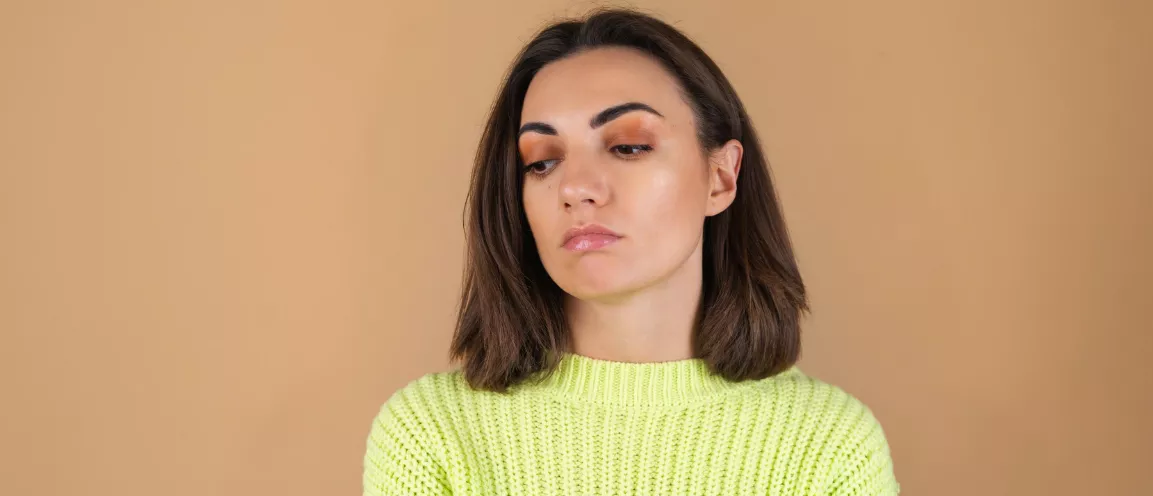 Rinomodelación para nariz grande - Nurson Formacion Rinomodelación para nariz grande - Nurson Formacion