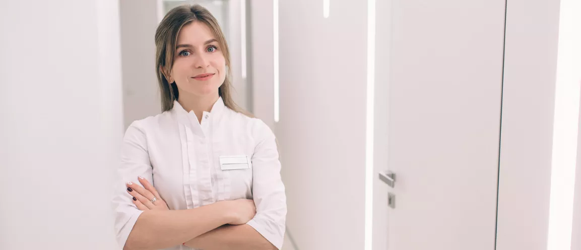 Enfermería grupo A1: ¿es posible y qué implicaría para la profesión?