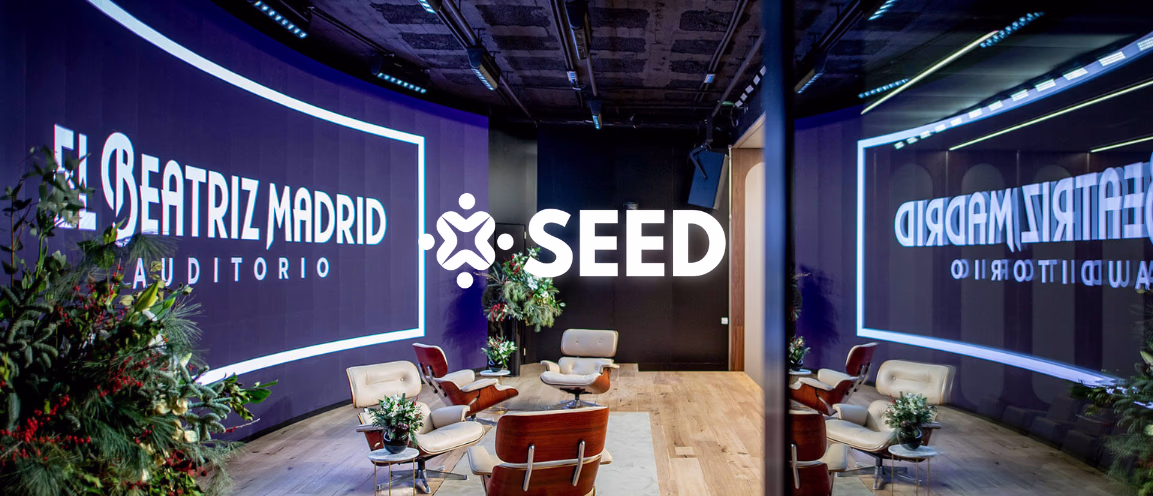 IV Congreso Internacional de Sinergias Dermoestéticas