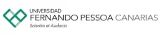 Logo-Universidad-Fernando-Pessoa-Canarias-UFP-C