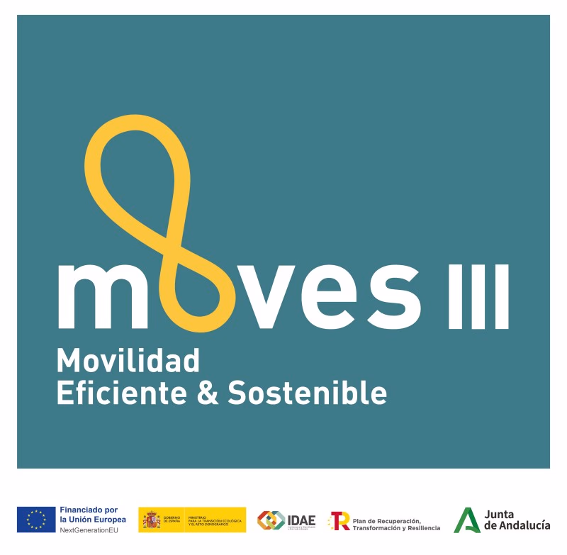 Plan Moves III Nurson Formacion - Prouson